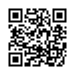 TV06RL-25-24B QRCode