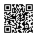 TV06RL-25-24PA QRCode