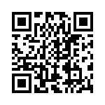 TV06RL-25-29BB QRCode