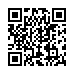 TV06RL-25-29HD QRCode