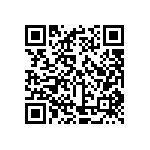 TV06RL-25-29JB-LC QRCode