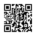 TV06RL-25-29S QRCode