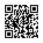 TV06RL-25-29SA QRCode