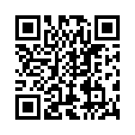 TV06RL-25-35AD QRCode