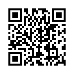 TV06RL-25-35BD QRCode