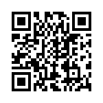 TV06RL-25-35HN QRCode