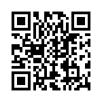 TV06RL-25-35SA QRCode