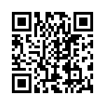 TV06RL-25-37BD QRCode