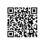 TV06RL-25-37S-LC QRCode