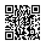 TV06RL-25-37SB QRCode