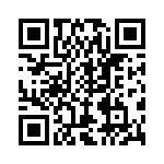 TV06RL-25-43AD QRCode