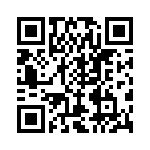 TV06RL-25-43HC QRCode