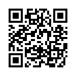 TV06RL-25-43P QRCode