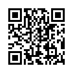 TV06RL-25-46S QRCode