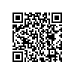 TV06RL-25-46SA-LC QRCode