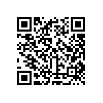 TV06RL-25-46SC-LC QRCode