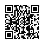 TV06RL-25-46SC QRCode