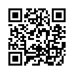 TV06RL-25-4BA QRCode