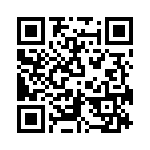 TV06RL-25-4BD QRCode