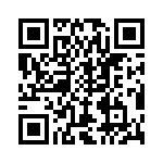 TV06RL-25-4PA QRCode