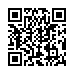 TV06RL-25-4PC QRCode