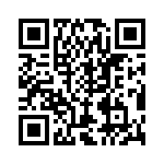 TV06RL-25-4SA QRCode