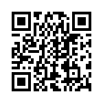 TV06RL-25-61BC QRCode