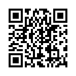 TV06RL-25-61PC QRCode