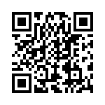 TV06RL-25-61SC QRCode