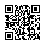 TV06RL-25-7B QRCode