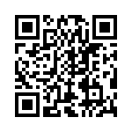 TV06RL-25-7P QRCode