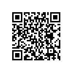 TV06RL-25-7PC-LC QRCode