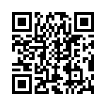 TV06RL-25-7SA QRCode