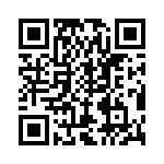 TV06RL-25-8BC QRCode