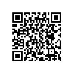 TV06RL-25-8SC-LC QRCode