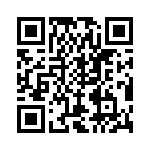 TV06RL-25-8SC QRCode