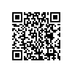 TV06RL-25-90PD-LC QRCode