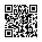 TV06RL-9-35PA QRCode