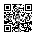 TV06RL-9-98B QRCode