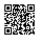 TV06RL-9-98BA QRCode