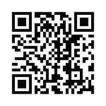 TV06RL-9-9P-LC QRCode