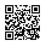 TV06RL-9-9S-LC QRCode