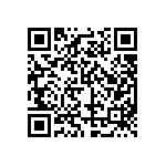 TV06RQDZ-17-22PA-LC QRCode