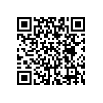 TV06RQDZ-17-22S QRCode