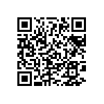 TV06RQDZ-17-22SD-LC QRCode