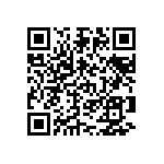 TV06RQDZ-17-2SA QRCode