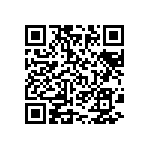 TV06RQDZ-17-2SC-LC QRCode