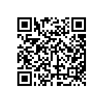 TV06RQDZ-17-52S-LC QRCode