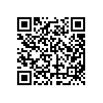 TV06RQDZ-17-52SA-LC QRCode