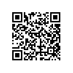 TV06RQDZ-17-52SA QRCode